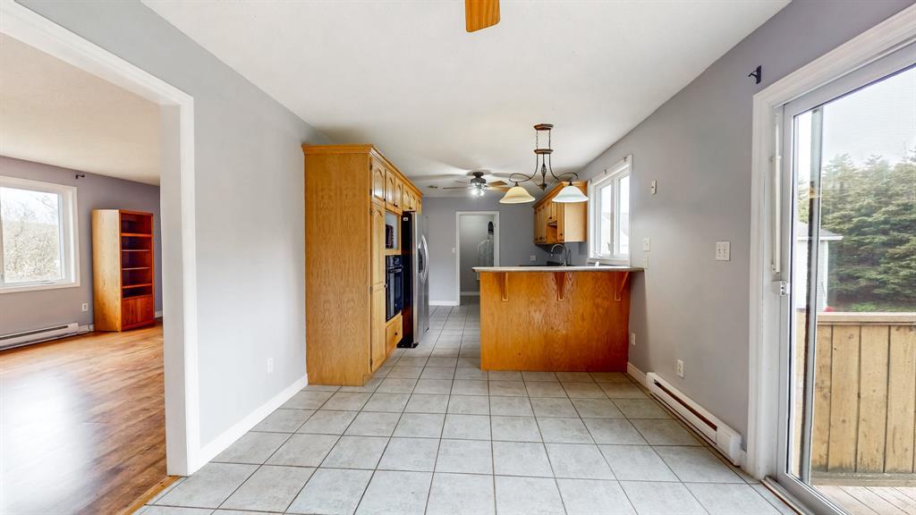 283 Main Road, Pouch Cove, NL