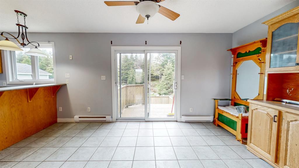 283 Main Road, Pouch Cove, NL