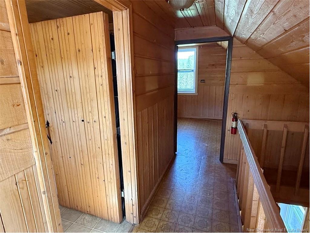 128 Toussaint Rd, Saint-Joseph, NB