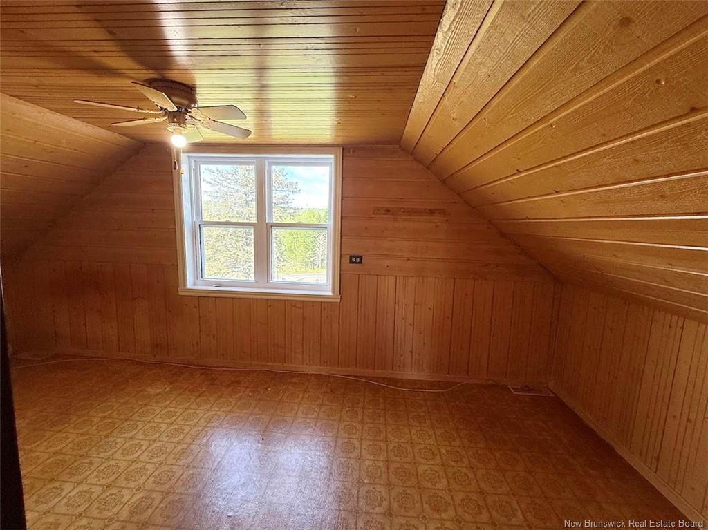 128 Toussaint Rd, Saint-Joseph, NB
