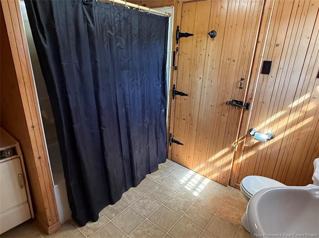128 Toussaint Rd, Saint-Joseph, NB