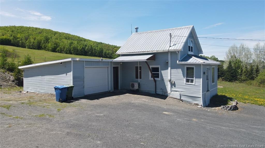 128 Toussaint Rd, Saint-Joseph, NB