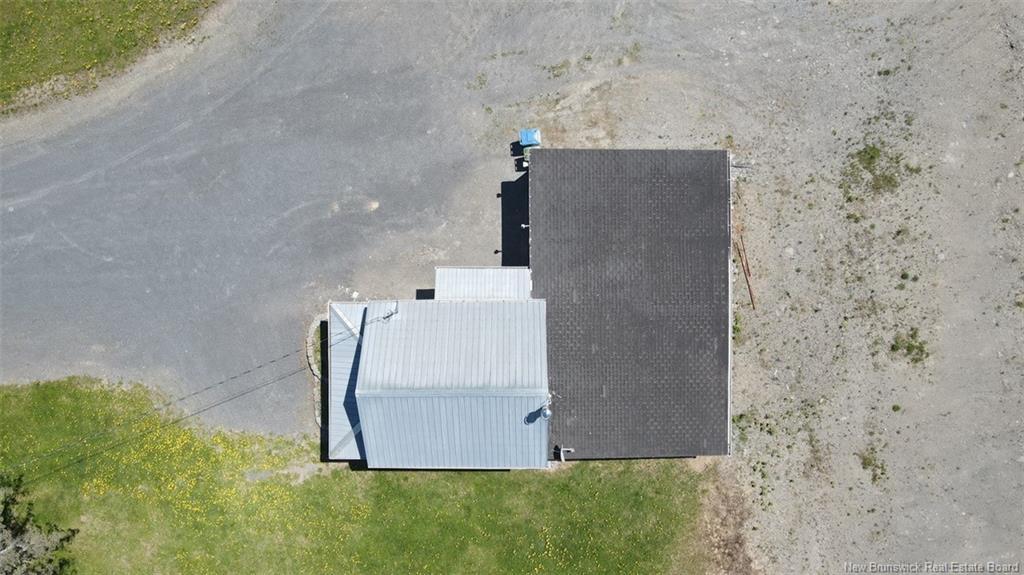128 Toussaint Rd, Saint-Joseph, NB