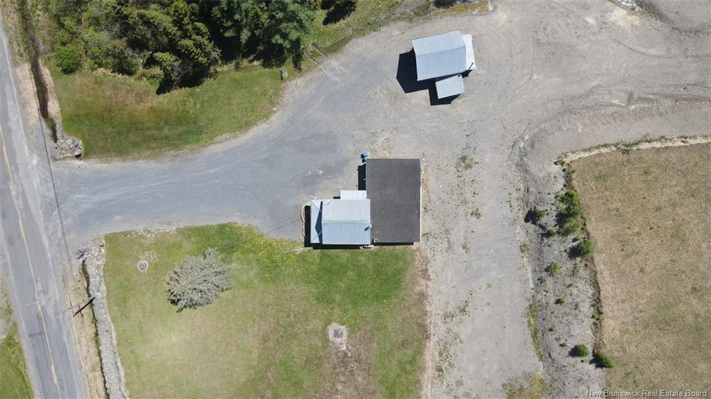 128 Toussaint Rd, Saint-Joseph, NB