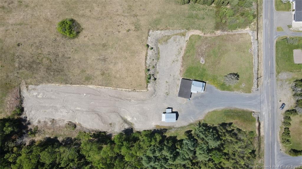 128 Toussaint Rd, Saint-Joseph, NB