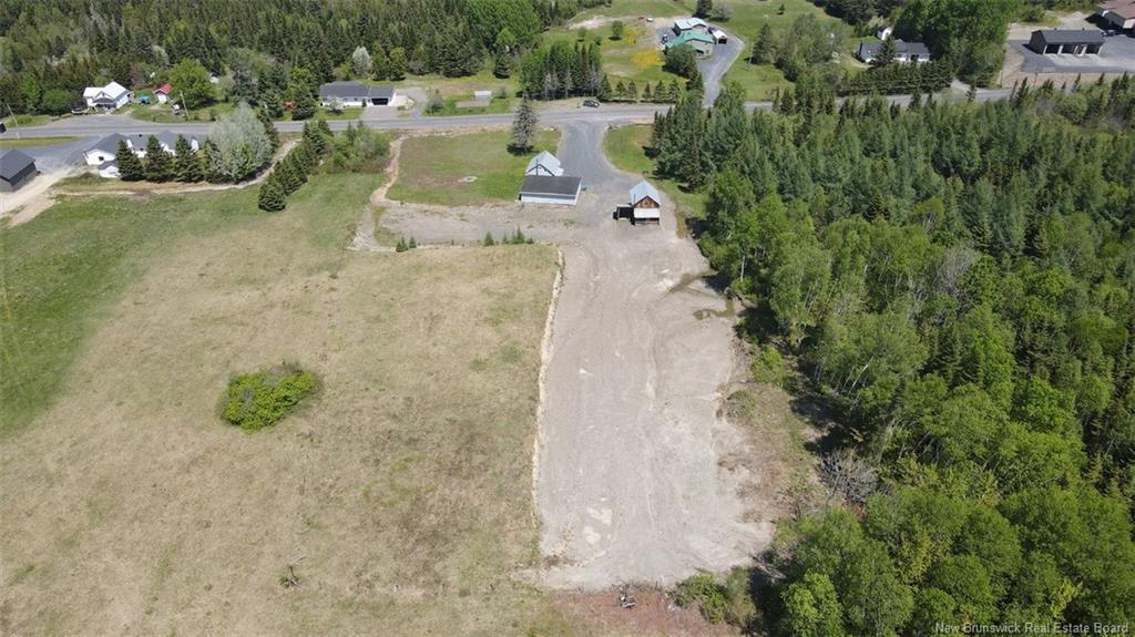 128 Toussaint Rd, Saint-Joseph, NB