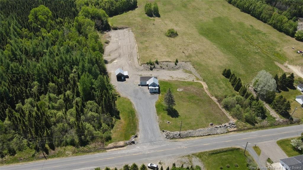 128 Toussaint Rd, Saint-Joseph, NB
