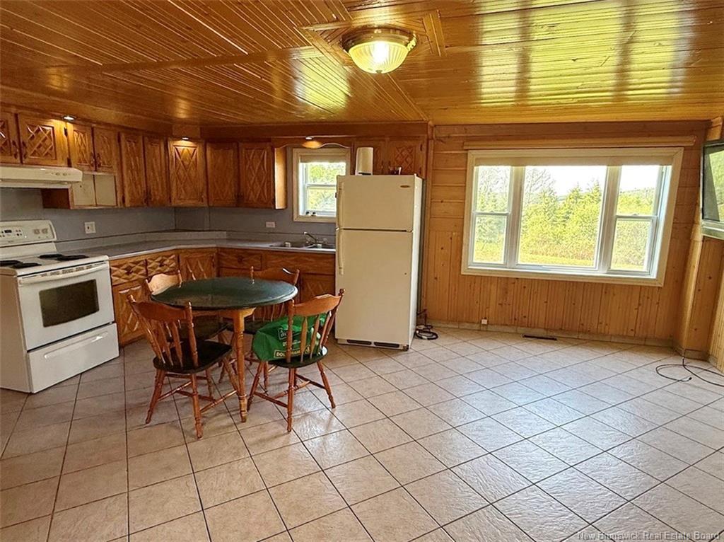 128 Toussaint Rd, Saint-Joseph, NB
