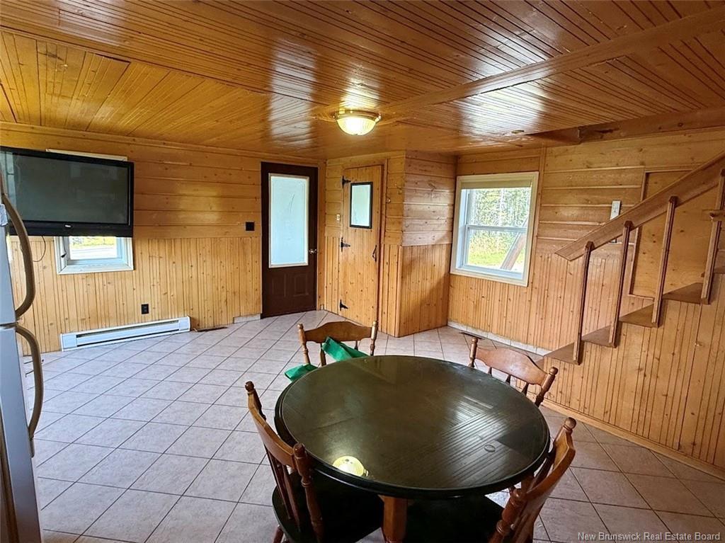 128 Toussaint Rd, Saint-Joseph, NB