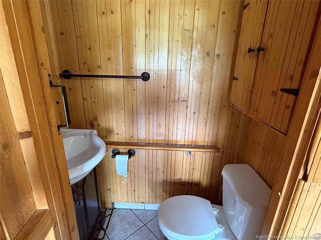 128 Toussaint Rd, Saint-Joseph, NB