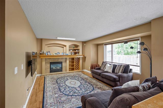 86 St Albans Rd, Winnipeg, MB