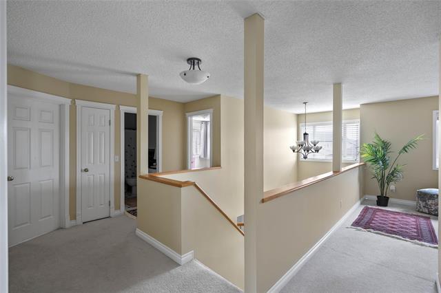 86 St Albans Rd, Winnipeg, MB