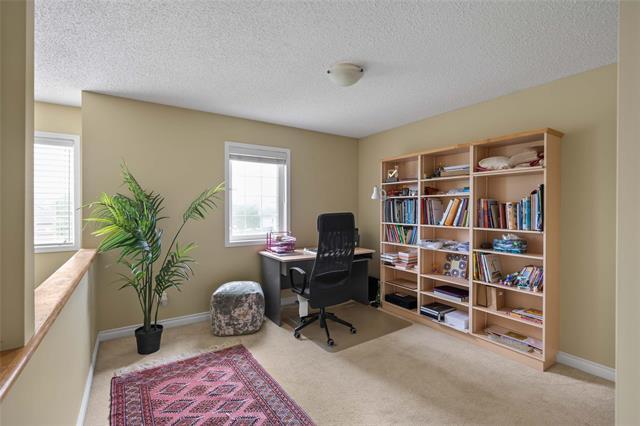 86 St Albans Rd, Winnipeg, MB