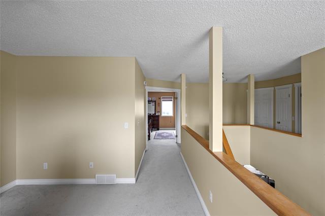 86 St Albans Rd, Winnipeg, MB