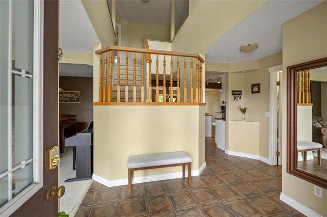 86 St Albans Rd, Winnipeg, MB