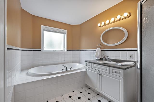 86 St Albans Rd, Winnipeg, MB
