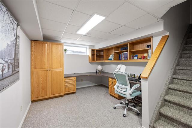 86 St Albans Rd, Winnipeg, MB