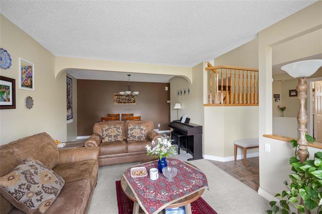 86 St Albans Rd, Winnipeg, MB