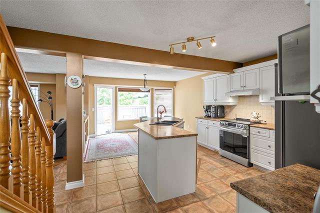 86 St Albans Rd, Winnipeg, MB