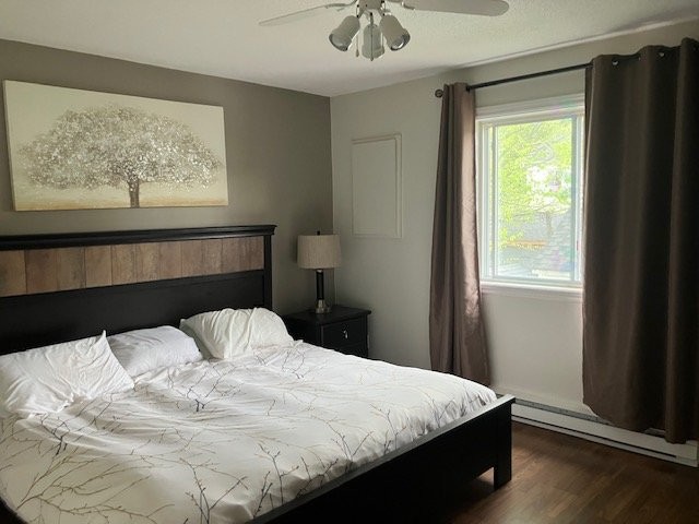 Bedroom - 695 Rue Bastien, Gatineau (Buckingham), QC