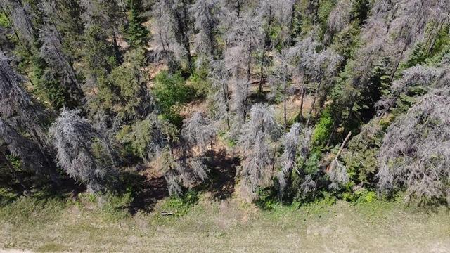 0 Lakeshore Rd, Alexander, MB