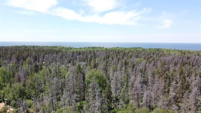 0 Lakeshore Rd, Alexander, MB