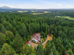 4782 Aho Rd Ladysmith, BC V9G 1G8