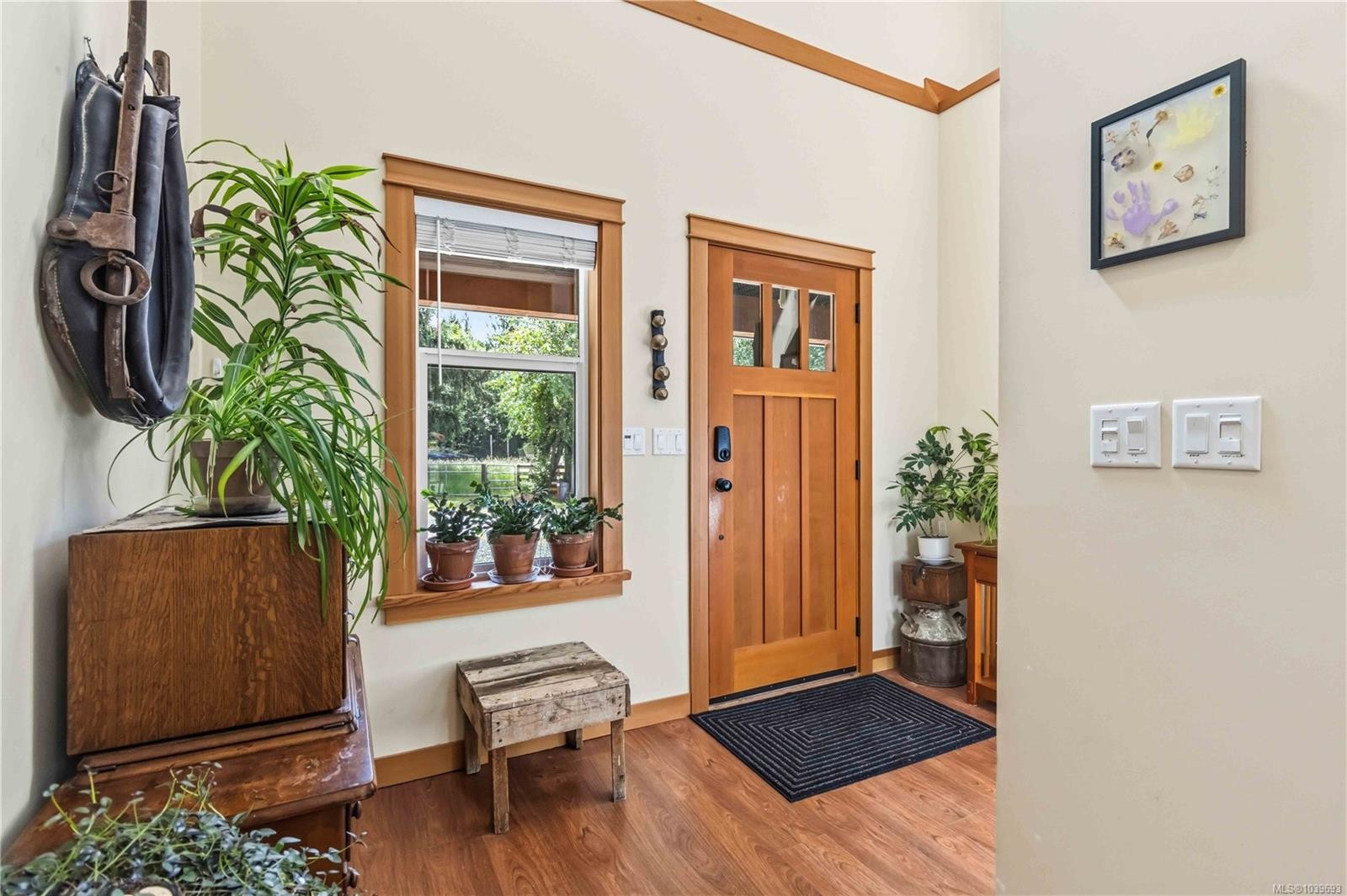 5480 Sooke Rd, Sooke, BC
