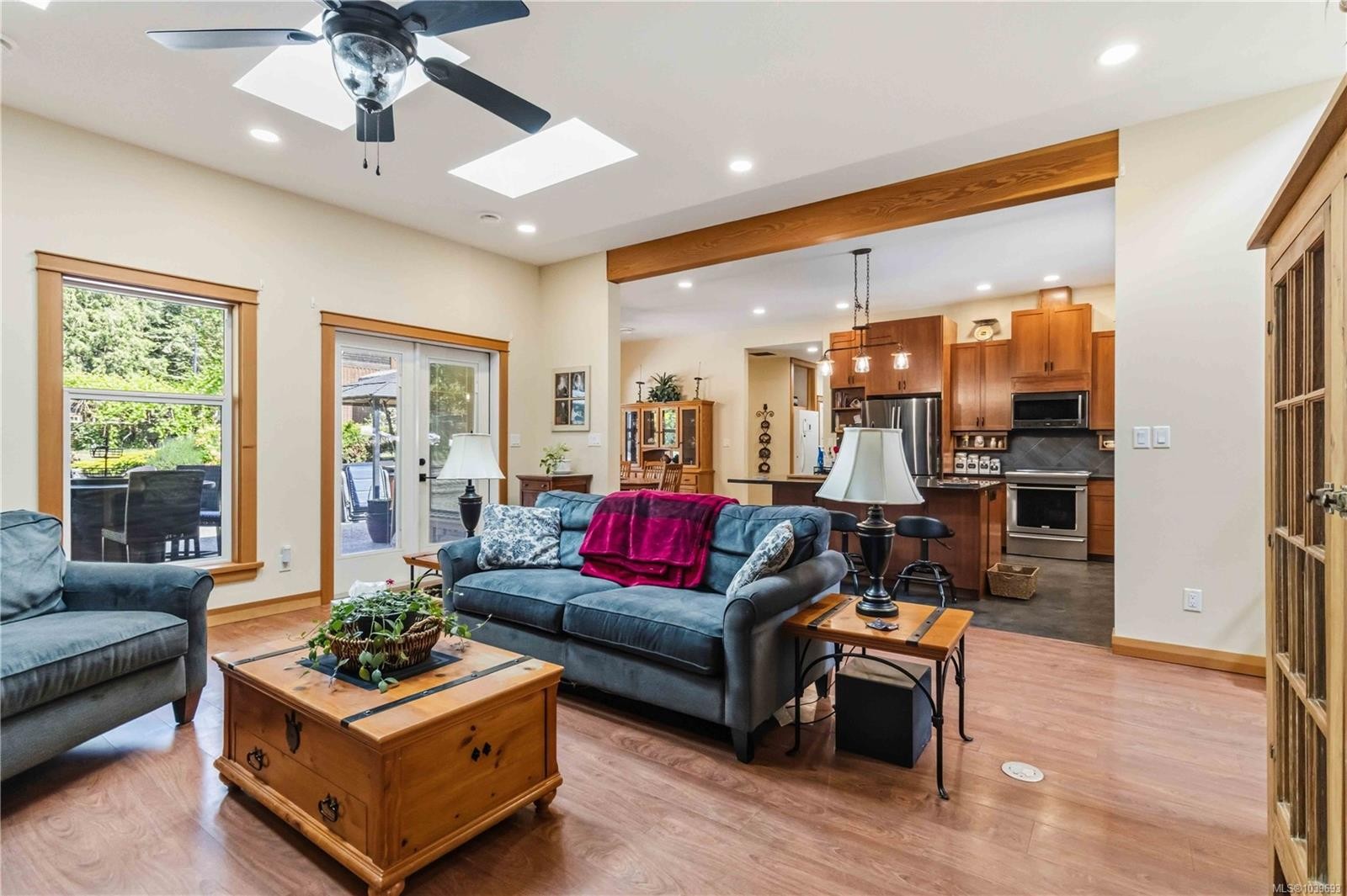 5480 Sooke Rd, Sooke, BC