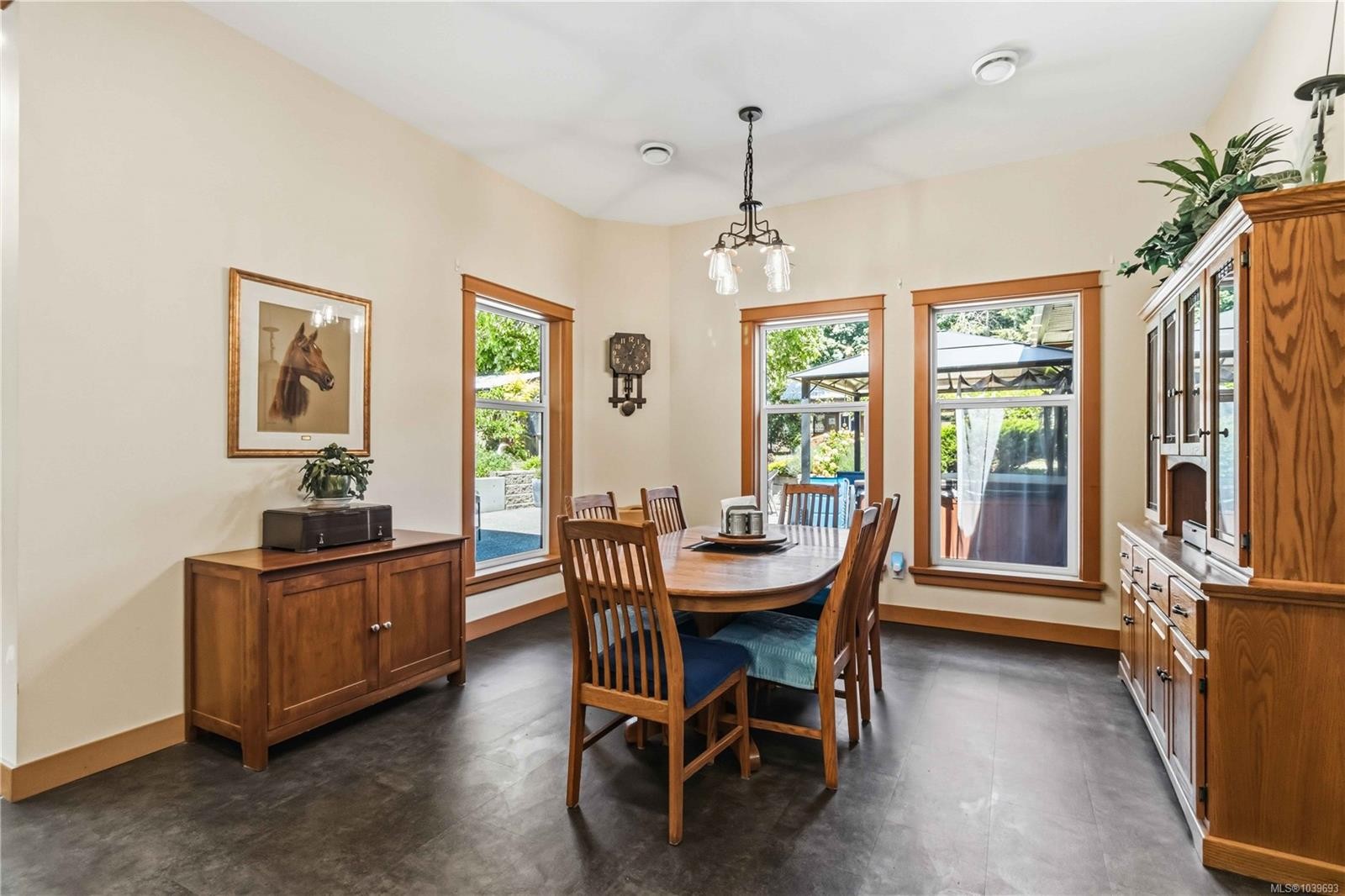 5480 Sooke Rd, Sooke, BC
