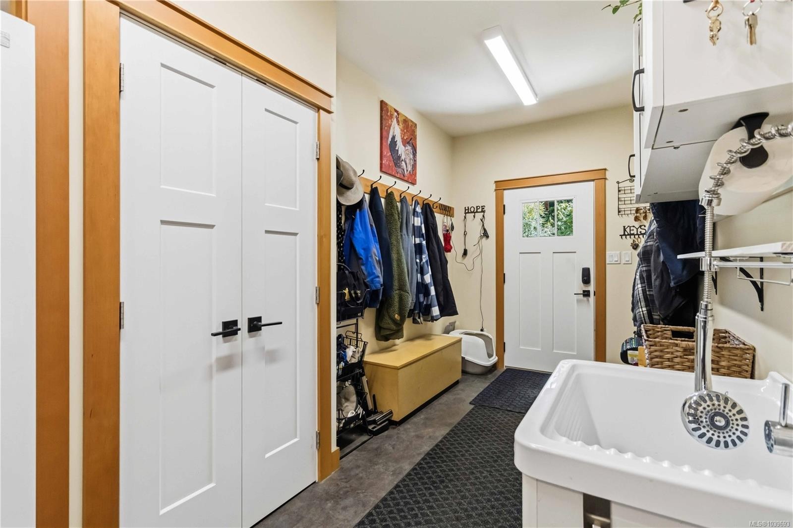 5480 Sooke Rd, Sooke, BC