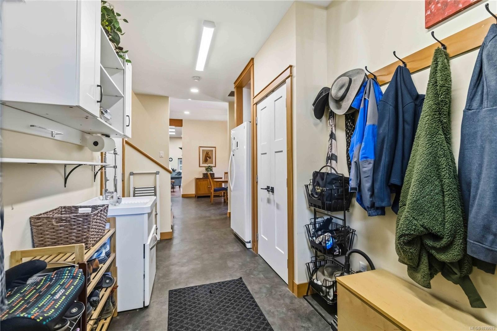 5480 Sooke Rd, Sooke, BC