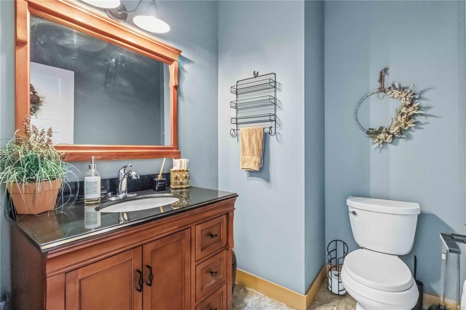 5480 Sooke Rd, Sooke, BC