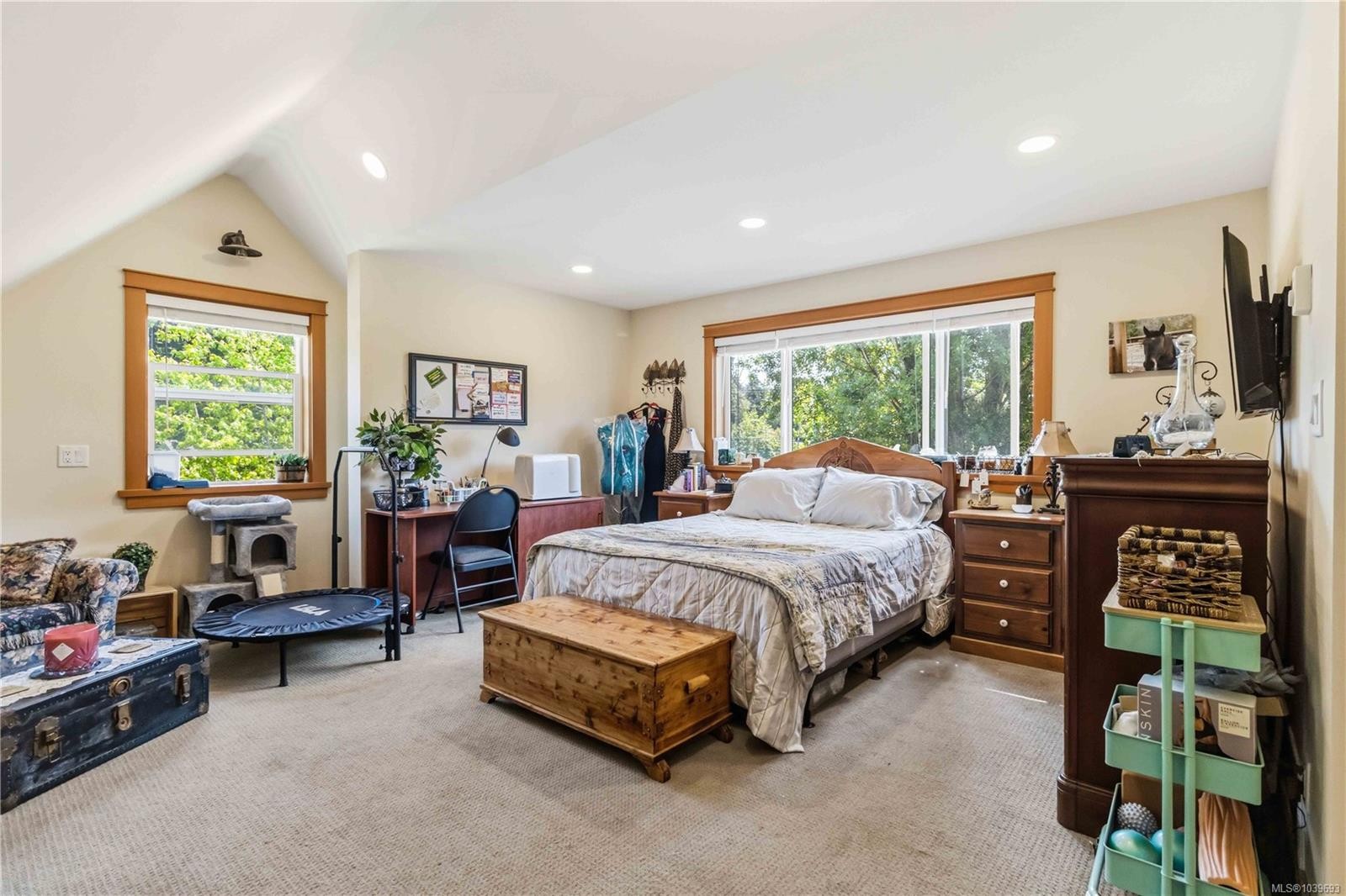 5480 Sooke Rd, Sooke, BC