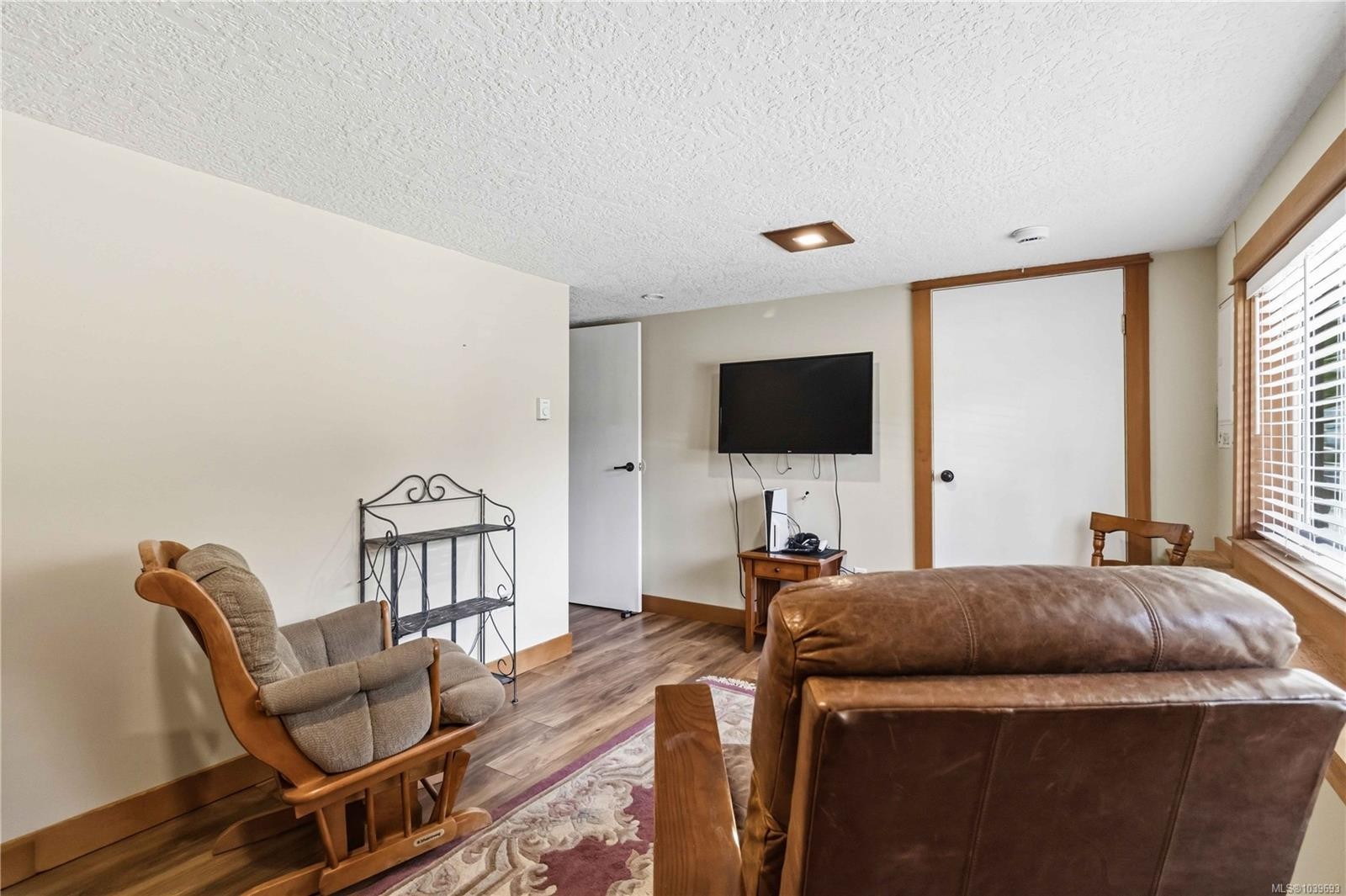5480 Sooke Rd, Sooke, BC