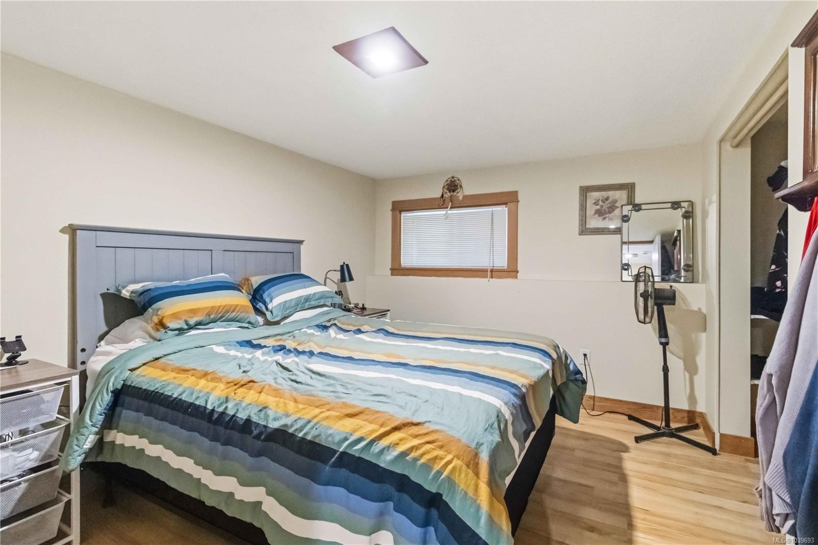 5480 Sooke Rd, Sooke, BC