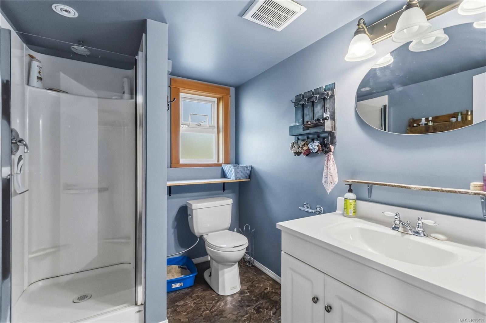 5480 Sooke Rd, Sooke, BC
