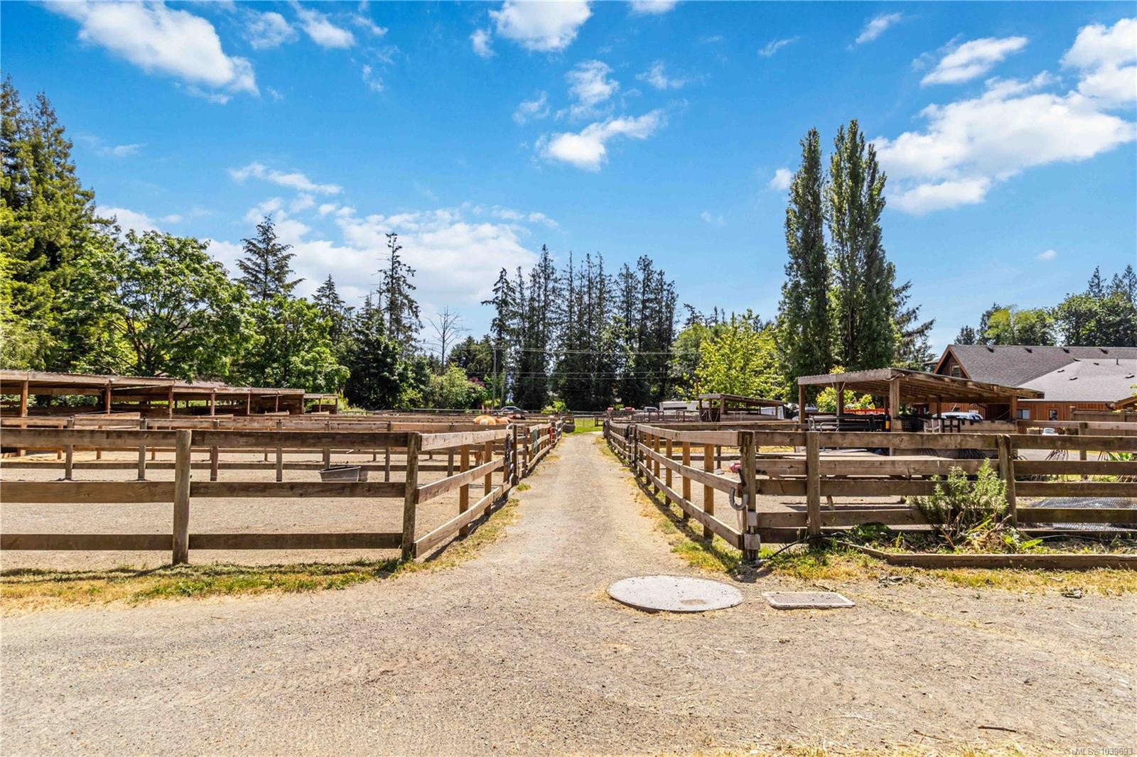 5480 Sooke Rd, Sooke, BC