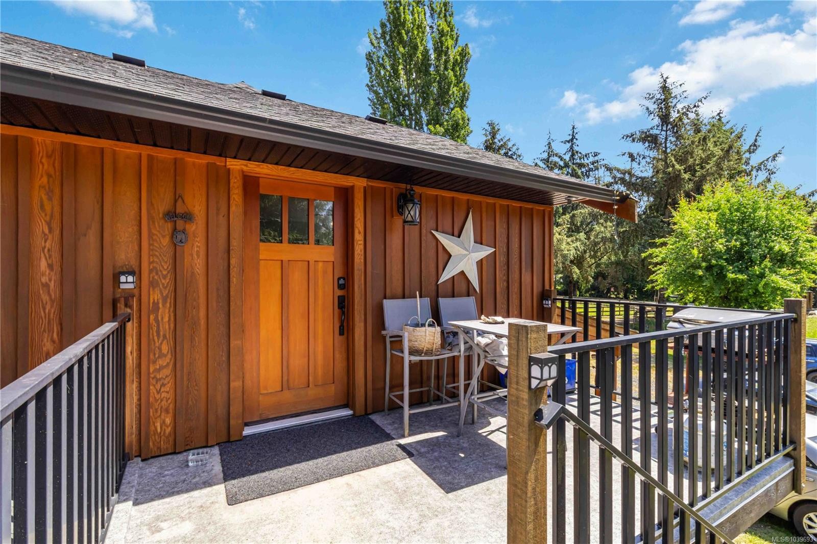 5480 Sooke Rd, Sooke, BC