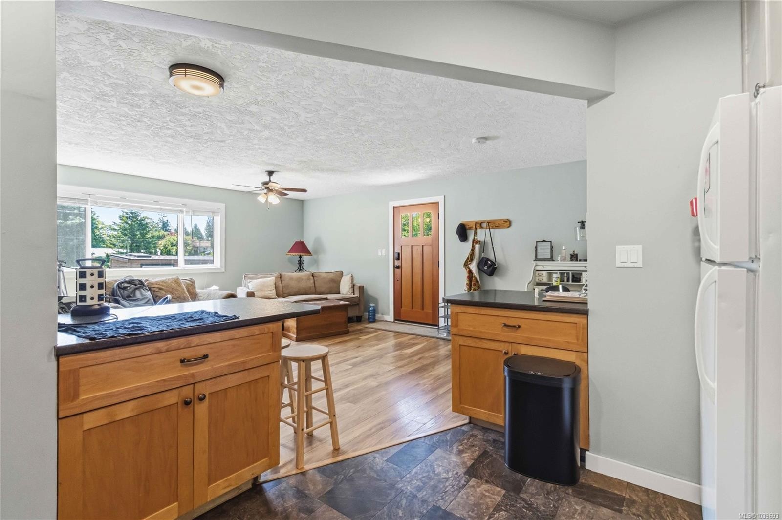 5480 Sooke Rd, Sooke, BC