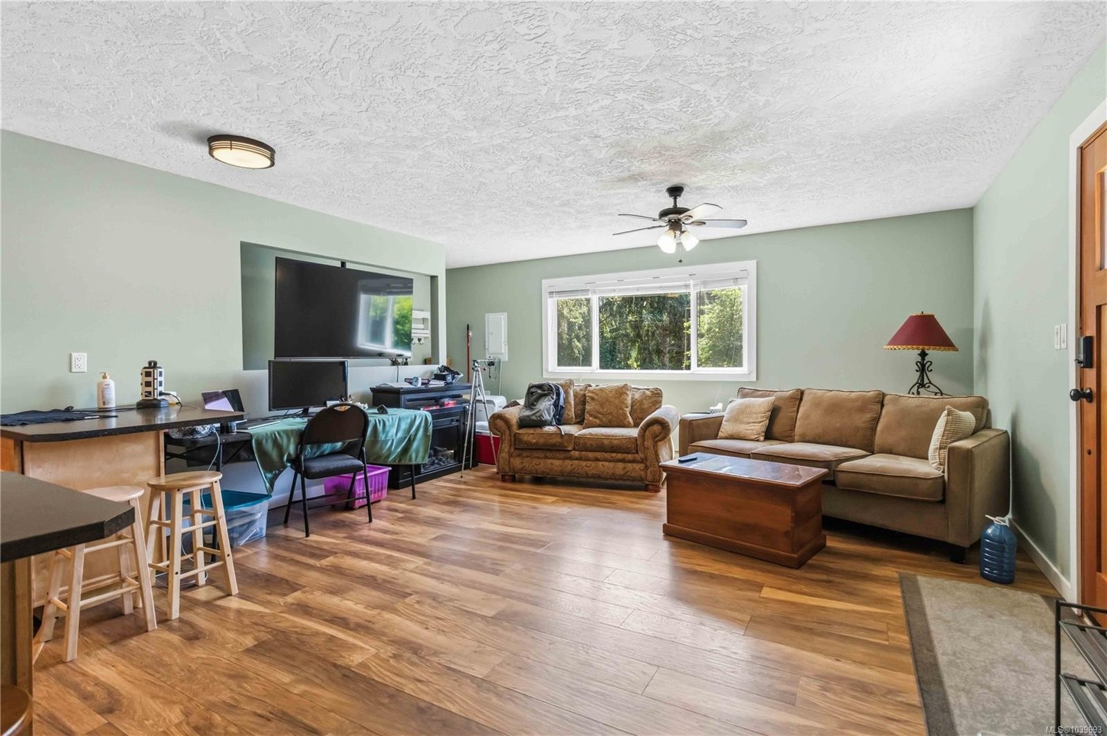 5480 Sooke Rd, Sooke, BC