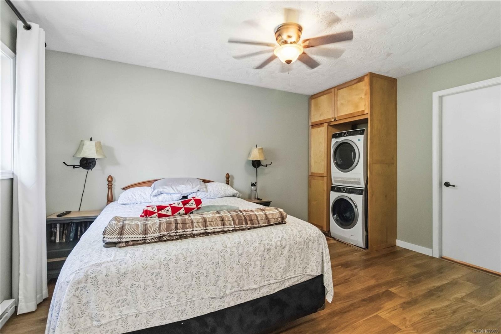 5480 Sooke Rd, Sooke, BC