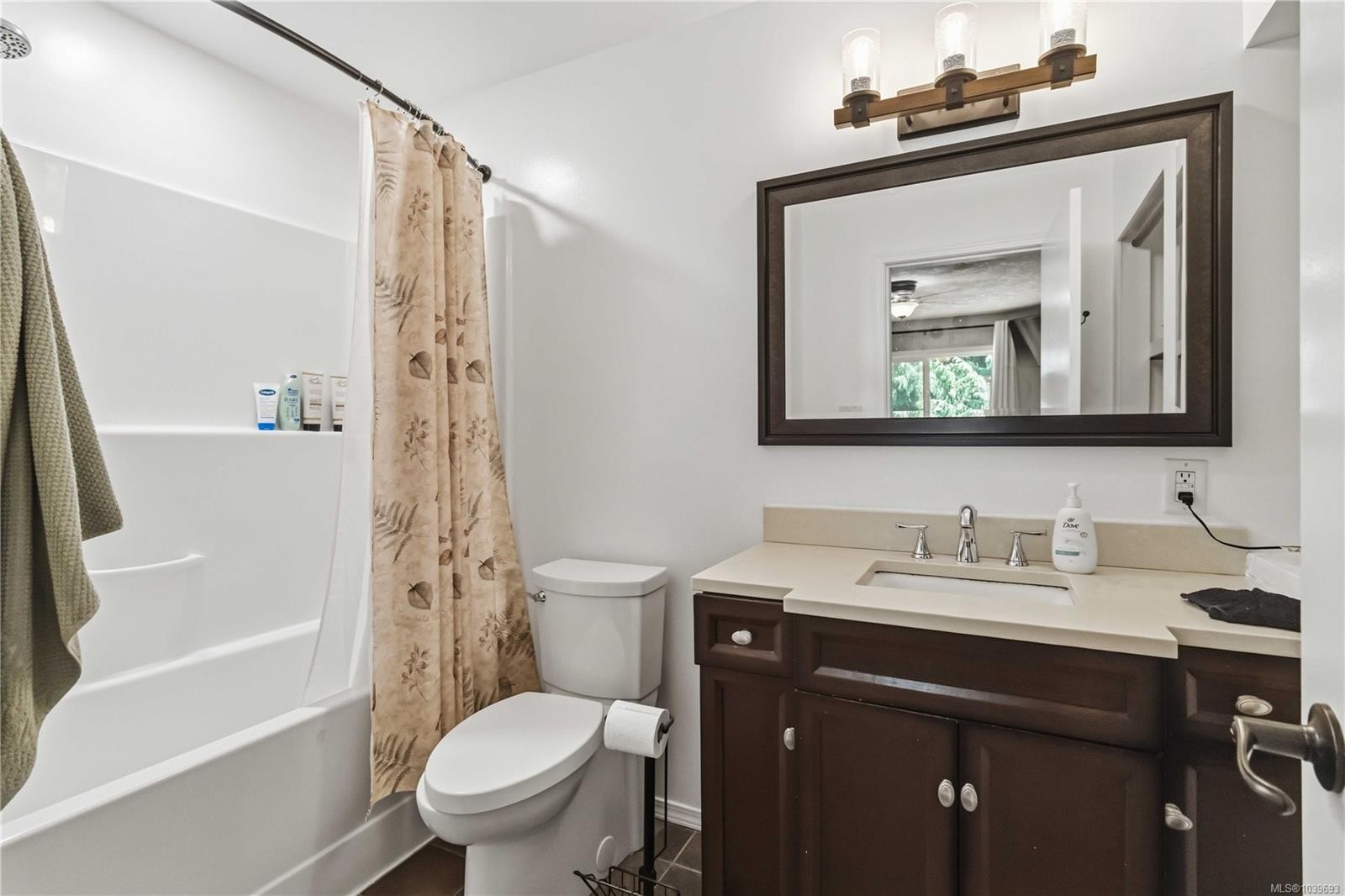5480 Sooke Rd, Sooke, BC