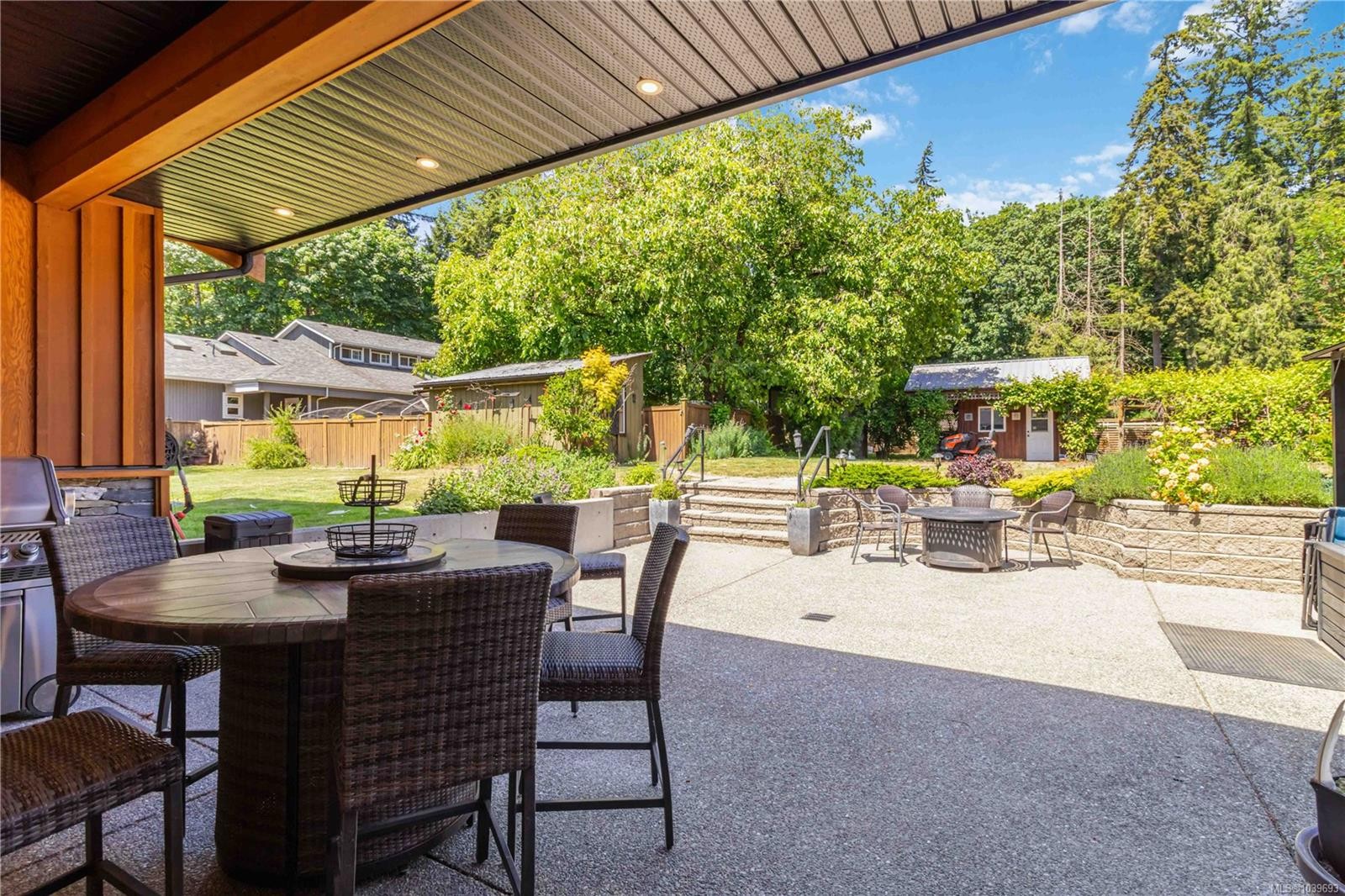 5480 Sooke Rd, Sooke, BC