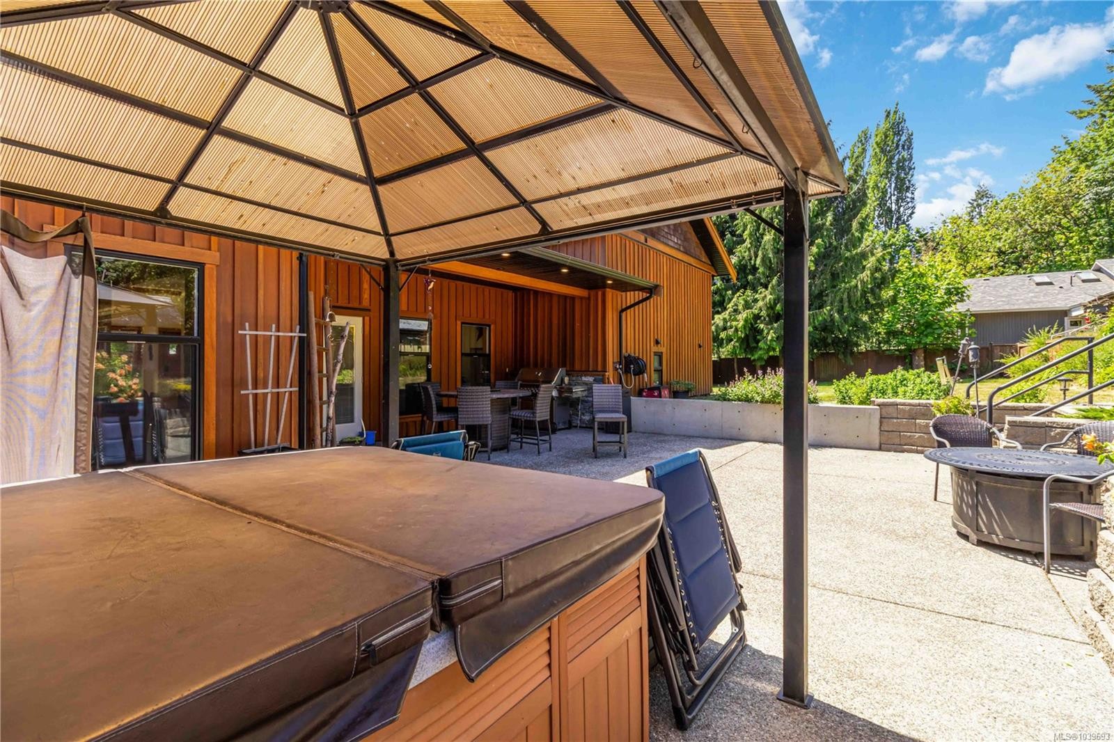 5480 Sooke Rd, Sooke, BC