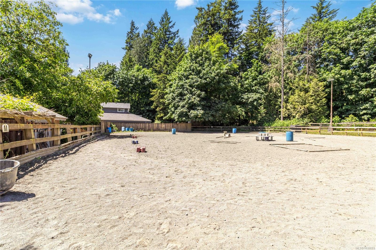 5480 Sooke Rd, Sooke, BC