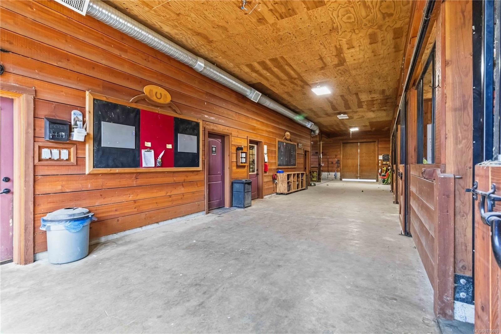 5480 Sooke Rd, Sooke, BC