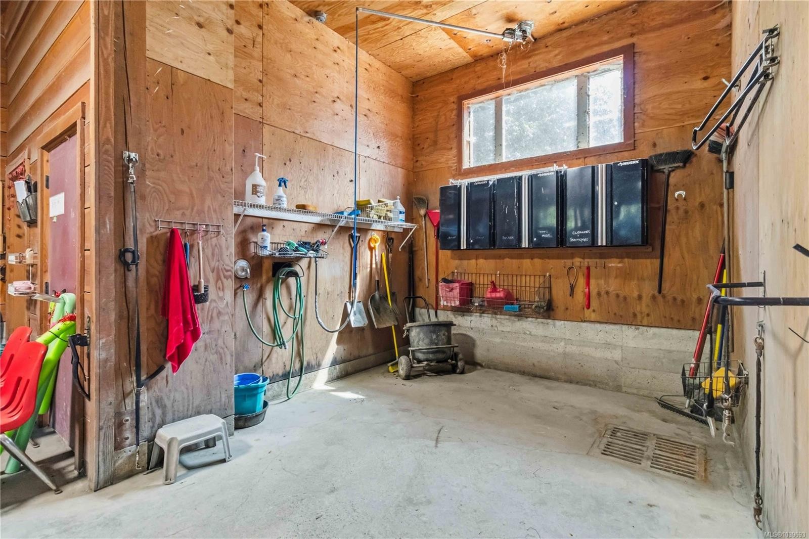 5480 Sooke Rd, Sooke, BC