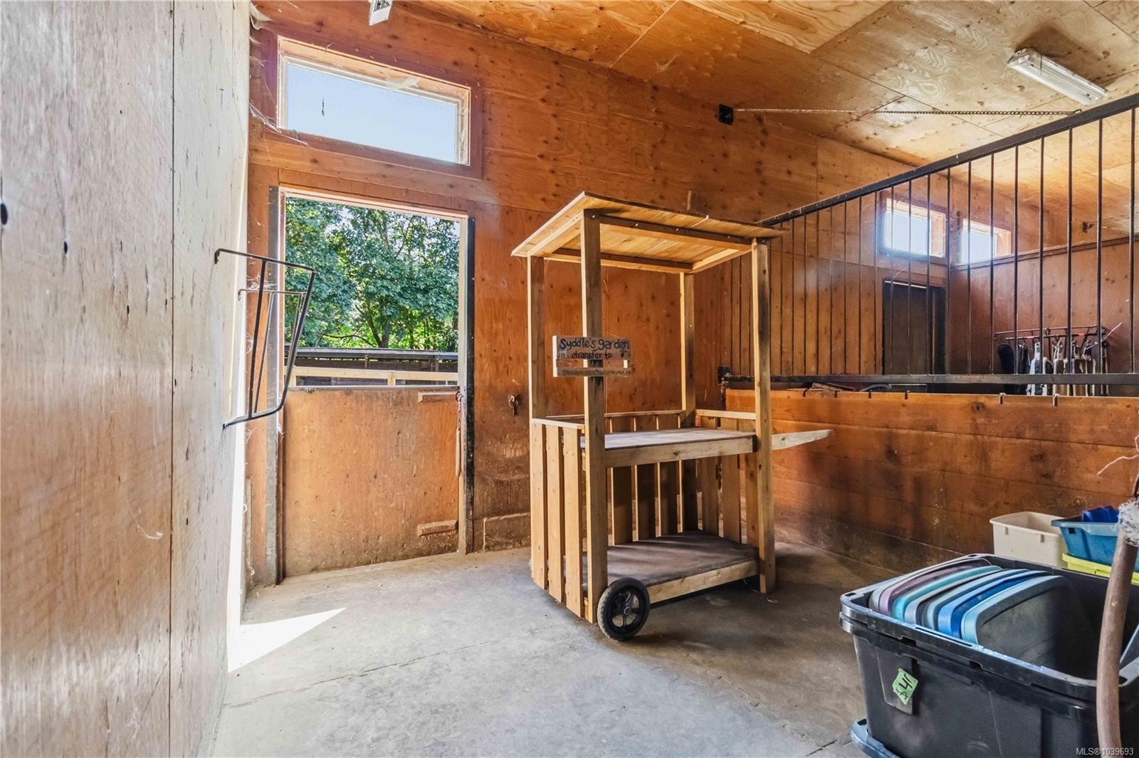 5480 Sooke Rd, Sooke, BC