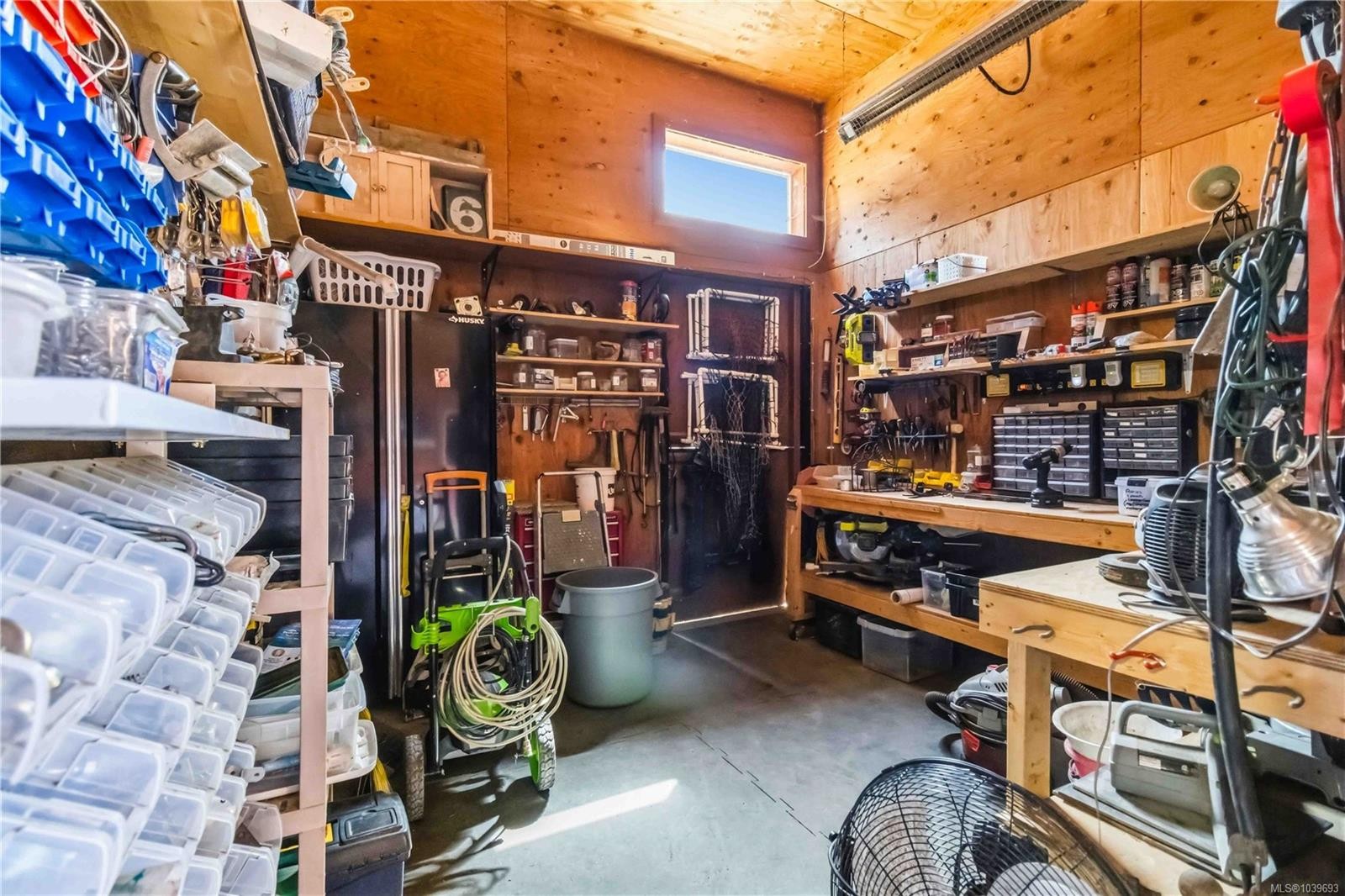 5480 Sooke Rd, Sooke, BC